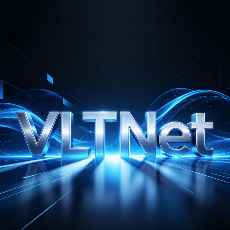 《VLTNet 技術突破：零樣本視覺語言導航，開啟機器人自主行動新紀元》