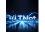 《VLTNet 技术突破：零样本视觉语言导航，开启机器人自主